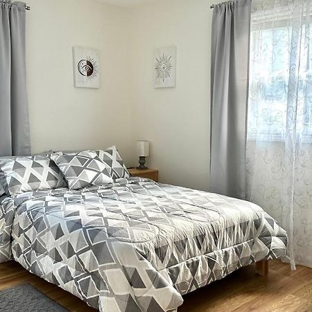 Cozy Rooms Near Busch Gardens Тампа Экстерьер фото