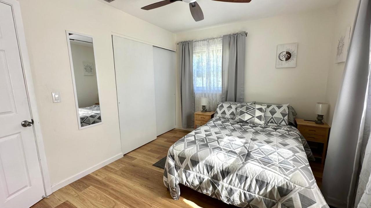 Cozy Rooms Near Busch Gardens Тампа Экстерьер фото
