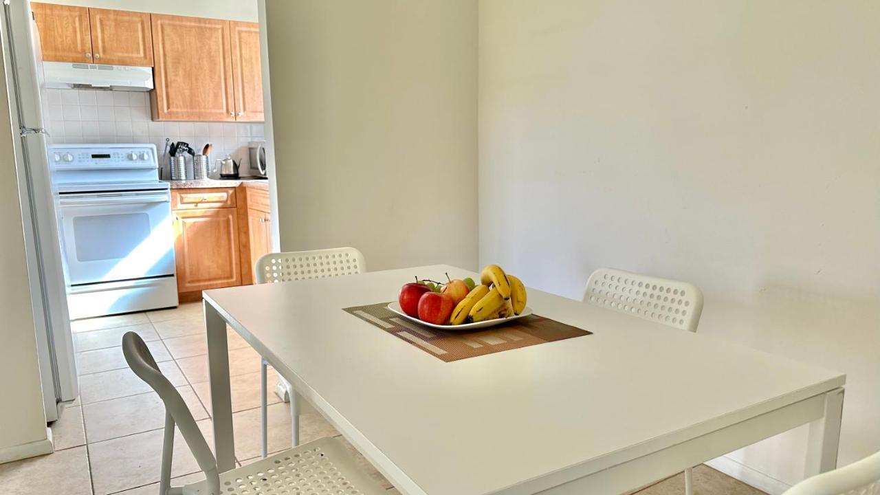 Cozy Rooms Near Busch Gardens Тампа Экстерьер фото